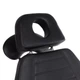Крісло для татуювання електричне Beauty Spa BD-3603 - зображення 5