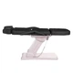 Косметологічна електрична кушетка Beauty Spa BR-6622 чорна - зображення 7