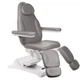 Електричне косметичне крісло MODENA PEDI BD-8294 - зображення 2