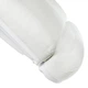 Електричне косметичне крісло Mazaro BR-6672 White - зображення 3