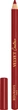 Карандаш для губ Bourjois Velvet Contour Liner 35 Perfect Date 1.14 г (3616305492685) - изображение 1