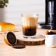 Кришка на оригінальну капсулу для кавоварки Nespresso Vertuo Next, Vertuoline від ICafilas - зображення 8
