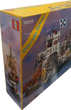 Конструктор LEGO Icons Eldorado Fortress 2458 деталі (10320) (955555906842461) - Уцінка - зображення 3