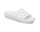 Слайди Crocs Classic Geometric, W7, White, 37-38 - зображення 4