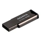 USB флеш-накопичувач A-Data AUV 250 64GB Колір Чорний - изображение 1