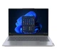 Ноутбук Lenovo ThinkBook 14 Ryzen 5 7535HS/32GB/512/Win11P (21MV002XPB) - изображение 1