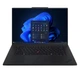 Ноутбук Lenovo ThinkPad P1 Ultra 7-165H/32GB/1TB/Win11P RTX4070 165Hz (21KV0023PB) - зображення 1