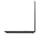 Ноутбук Lenovo ThinkPad P1 Ultra 7-165H/32GB/1TB/Win11P RTX4070 165Hz (21KV0023PB) - зображення 7