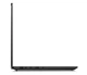 Ноутбук Lenovo ThinkPad P1 Ultra 7-165H/32GB/1TB/Win11P RTX4070 165Hz (21KV0023PB) - зображення 8
