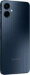Мобільний телефон Samsung Galaxy A06 4/128GB Black (SM-A065) - зображення 6