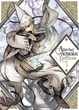 Ательє чаклунських капелюхів. Книга 3 - Камомэ Сирахама (9786177678624) - изображение 1