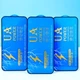 Захисне скло UA POWER ESD Anti-Static Super-D Samsung A14 4G-A14 5G-M14-A22 5G - зображення 4
