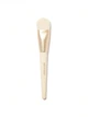 Кисть для тональной основы Foundation Balm Brush Foundation Balm Brush - изображение 1
