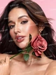 Румяна-роза Pink Ribbon, 1,8 г - изображение 3