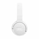 Навушники JBL Tune 670NC White (JBLT670NCWHT) - изображение 4