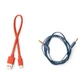 Навушники JBL Tune 720BT Blue (JBLT720BTBLU) - изображение 7