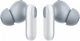 Навушники OPPO Enco Buds2 Pro (E510A) Graphite White - зображення 3