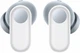 Навушники OPPO Enco Buds2 Pro (E510A) Graphite White - зображення 4