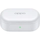 Навушники OPPO Enco Buds2 Pro (E510A) Graphite White - зображення 6