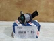 Паливний клапан датчик BOSCH 1.1, 1.5, 1.6CRDi 0928400652 Хюндай (Hyundai) Елантра Акцент - зображення 1