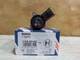 Паливний клапан датчик BOSCH 1.1, 1.5, 1.6CRDi 0928400652 Хюндай (Hyundai) Елантра Акцент - зображення 2