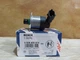 Топливный клапан датчик BOSCH 1.9 CDTI 0928400574 Опель (Opel) Астра Вектра Зафира - изображение 3