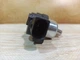 Клапан компрессора пневмоподвески аналог 4F0698311 Mercedes (Мерседес) W220 S211 W211 C219 S212 W212 C218 X218 - изображение 2