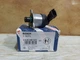 Топливный датчик клапан ТНВД Bosch 2.5CRDi 0928400633 Хюндай (Hyundai) Н1 Киа (Kia) Соренто - изображение 1