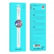 Смарт-часы Hoco Y7 Pro Smart sports watch(call version) Silver - изображение 5