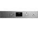 Духовой шкаф Electrolux - EOD3F50TX - изображение 2