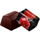 Цукерки Ferrero Mon Cheri Cherry Club Winter Punsch 157 g - зображення 2