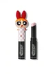 Хайлайтер стик The Powerpuff Girls X Power-Noia Shimmer Stick, Sugar, 3 г - изображение 1