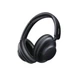 Навушники UGREEN HP202 HiTune Max5 Hybrid Active Noise-Cancelling Headphones Black(UGR-25255) (UGR-25255) - изображение 1