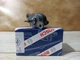 Клапан ТНВД BOSCH 1.5, 2.0 CRDi 0281002718 Хюндай (Hyundai) Акцент Санта Фе - изображение 1
