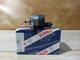 Клапан ТНВД BOSCH 1.5, 2.0 CRDi 0281002718 Хюндай (Hyundai) Акцент Санта Фе - изображение 3