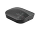 Bluetooth гарнітура Logitech Mobile Speakerphone P710e (980-000742) - изображение 2