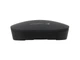 Bluetooth гарнітура Logitech Mobile Speakerphone P710e (980-000742) - изображение 5