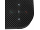 Bluetooth гарнітура Logitech Mobile Speakerphone P710e (980-000742) - изображение 10