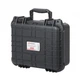 Кейс противоударный, 339*295*152 мм INTERTOOL BX-0152 - изображение 4