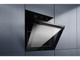 Духовой шкаф Electrolux - LOD6F77WZ - изображение 5