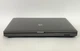 Ноутбук HP ProBook 6360b - 13,3" (1366x768) / i5-2410M / 8gb / 128gb ssd, Б/у - изображение 4