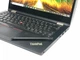 Ноутбук Lenovo ThinkPad L13 Yoga Gen1 - 13,3" FullHD IPS тачскрин / i3-10110U / 8gb / 256gb ssd, Б/в - зображення 3