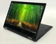 Ноутбук Lenovo ThinkPad L13 Yoga Gen1 - 13,3" FullHD IPS тачскрин / i3-10110U / 8gb / 256gb ssd, Б/в - зображення 4