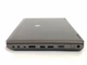 Ноутбук HP ProBook 6360b - 13,3" (1366x768) / i5-2410M / 8gb / 128gb ssd, Б/у - изображение 7