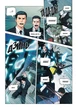 Друїд зі станції Сеул. Том 2 - liveBEAR, Mun Sung ho, Jin Seol woo (9786178396725) - изображение 2