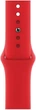 Ремешок Drobak Sport Band Premium для Apple Watch All Series 42/44/45/49mm Product Red S/M (818116) - изображение 2