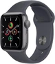 Ремешок Drobak Sport Band Premium для Apple Watch All Series 38/40/41mm Product Red S/M (818125) - изображение 1