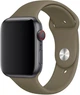 Ремешок Drobak Sport Band Premium для Apple Watch Series 10 / 11 42mm Cocoa M/L (818134) - изображение 1