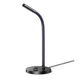 Мікрофон UGREEN CM564 Desktop USB Black - зображення 1