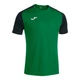 Футболка зелено-черная Joma ACADEMY IV 101968.451 Joma 2XS - изображение 2